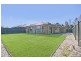 135 Davoren Road, Andrews Farm SA 5114