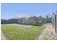 135 Davoren Road, Andrews Farm SA 5114
