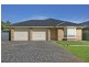 135 Davoren Road, Andrews Farm SA 5114