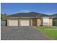 135 Davoren Road, Andrews Farm SA 5114