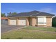 135 Davoren Road, Andrews Farm SA 5114