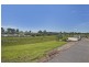135 Davoren Road, Andrews Farm SA 5114