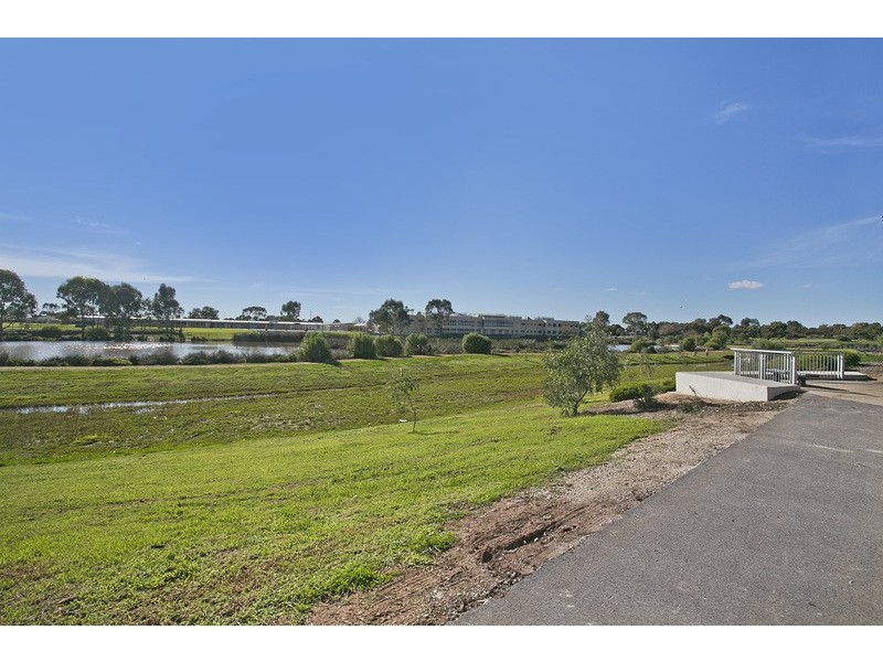 135 Davoren Road, Andrews Farm SA 5114