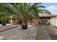21 Pineridge Drive, Blakeview SA 5114