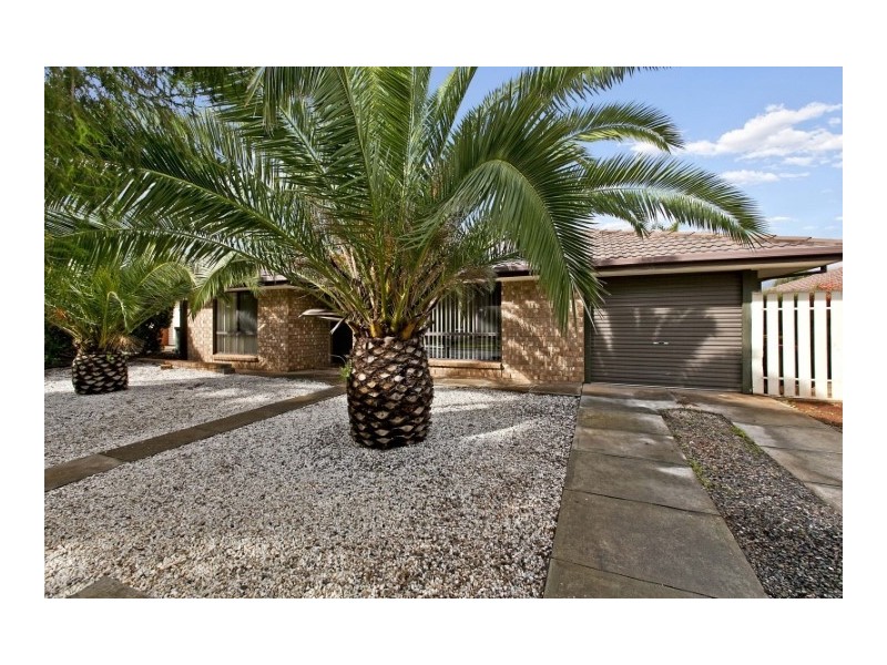21 Pineridge Drive, Blakeview SA 5114