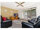 21 Pineridge Drive, Blakeview SA 5114