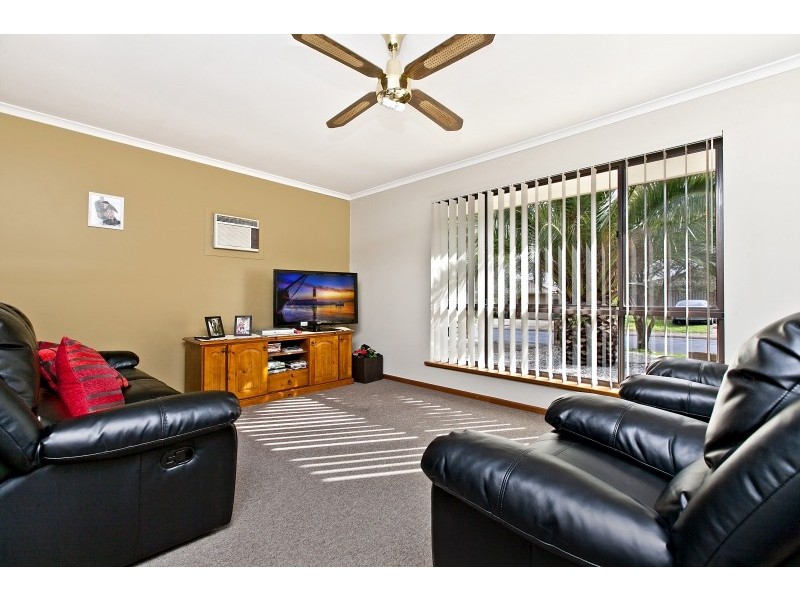 21 Pineridge Drive, Blakeview SA 5114