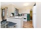 21 Pineridge Drive, Blakeview SA 5114