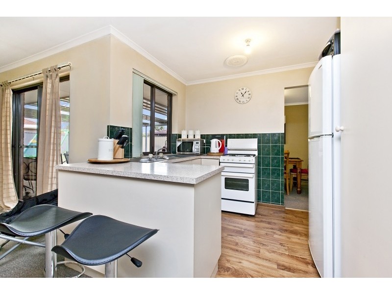 21 Pineridge Drive, Blakeview SA 5114
