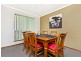 21 Pineridge Drive, Blakeview SA 5114