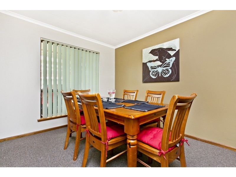 21 Pineridge Drive, Blakeview SA 5114