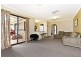 21 Pineridge Drive, Blakeview SA 5114