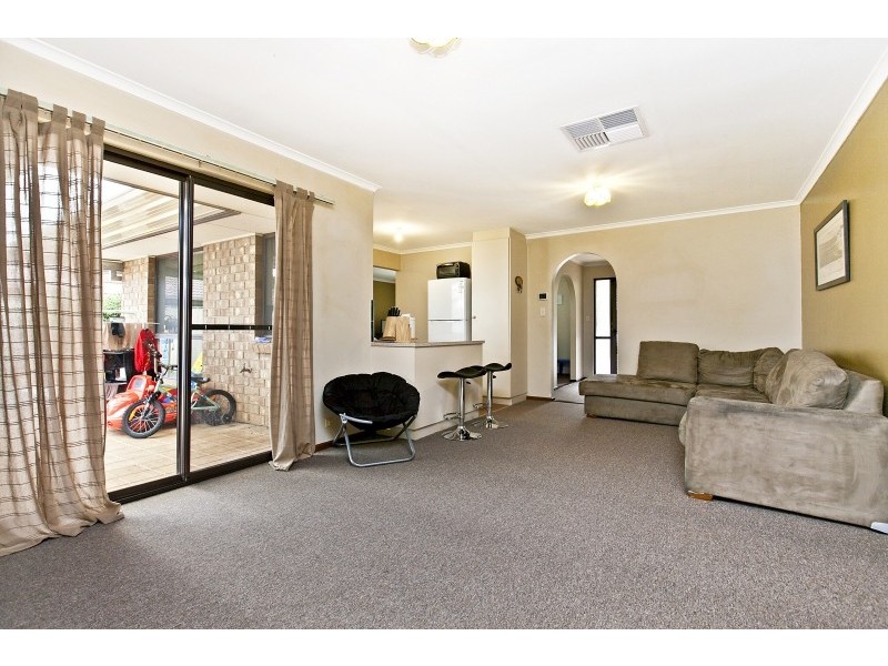21 Pineridge Drive, Blakeview SA 5114