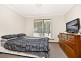 21 Pineridge Drive, Blakeview SA 5114