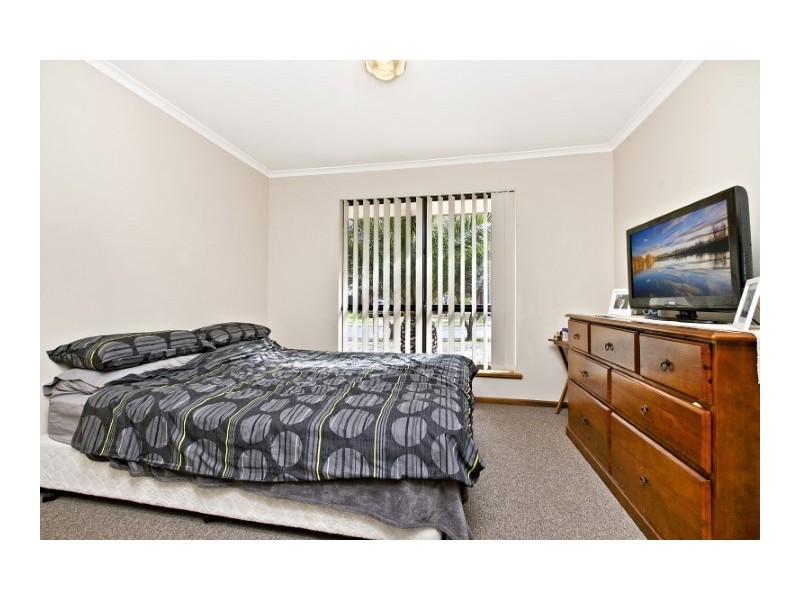 21 Pineridge Drive, Blakeview SA 5114