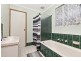 21 Pineridge Drive, Blakeview SA 5114