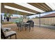 21 Pineridge Drive, Blakeview SA 5114