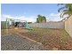 21 Pineridge Drive, Blakeview SA 5114