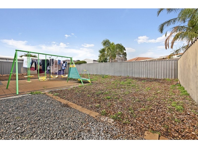 21 Pineridge Drive, Blakeview SA 5114