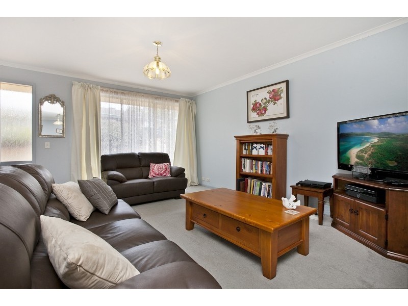 3 Tarana Court, Hillbank SA 5112