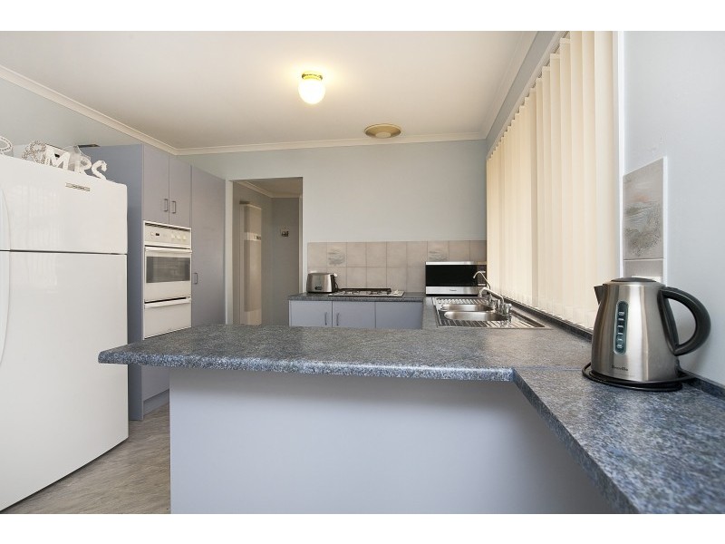 3 Tarana Court, Hillbank SA 5112