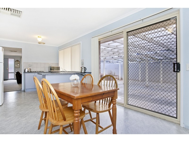 3 Tarana Court, Hillbank SA 5112