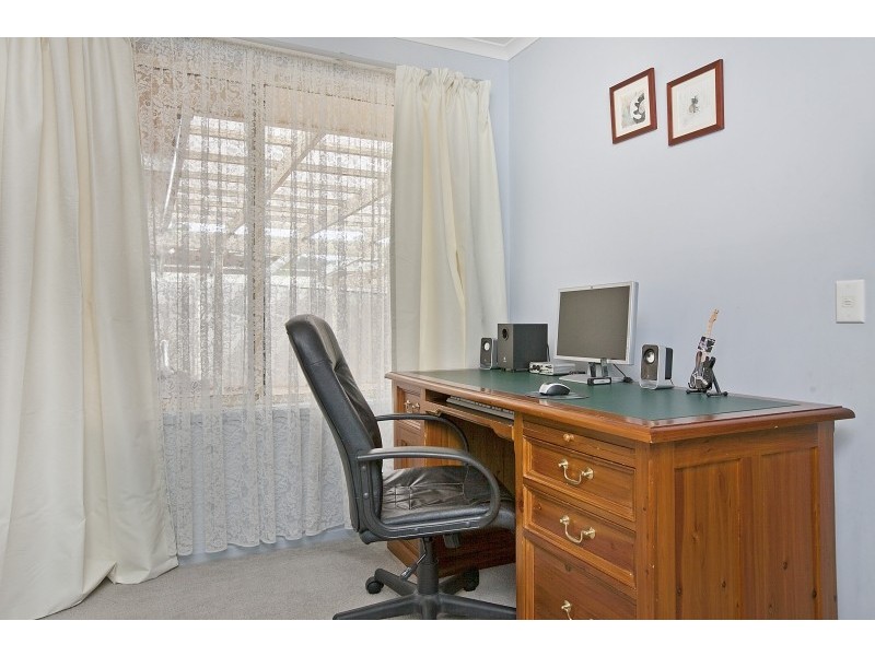 3 Tarana Court, Hillbank SA 5112