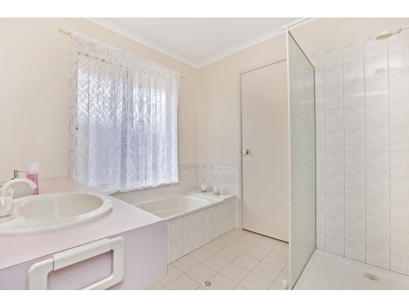 3 Tarana Court, Hillbank SA 5112