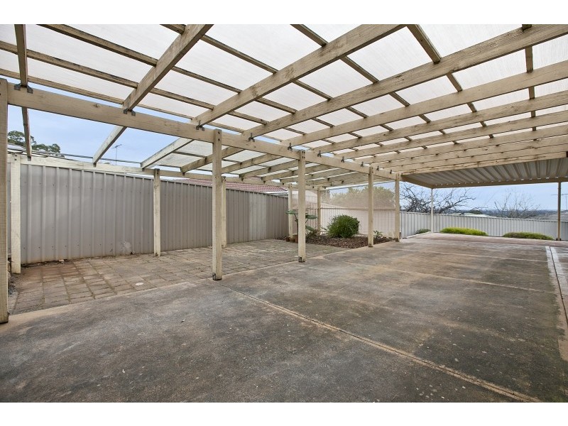 3 Tarana Court, Hillbank SA 5112