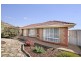 3 Tarana Court, Hillbank SA 5112