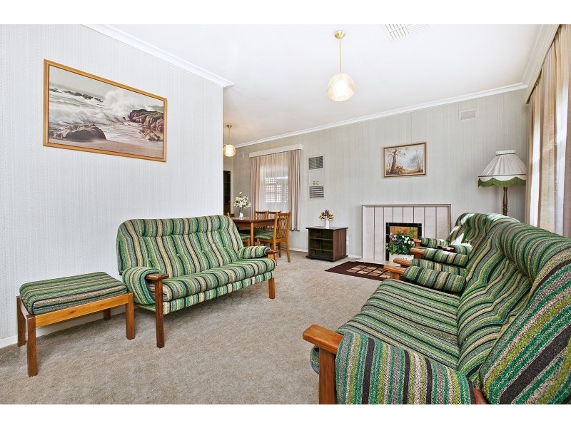 4 Alexander Street, Elizabeth Park SA 5113