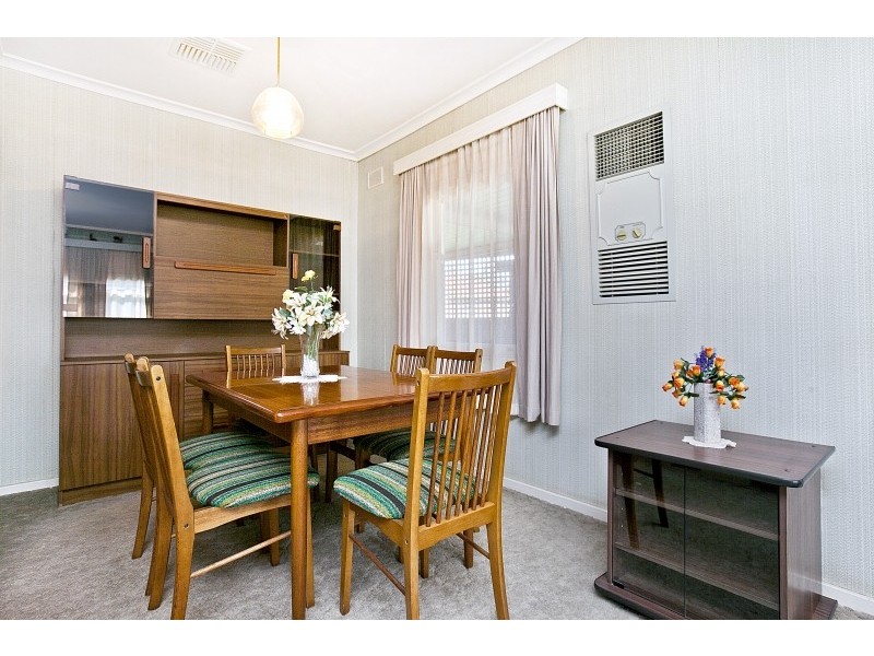 4 Alexander Street, Elizabeth Park SA 5113