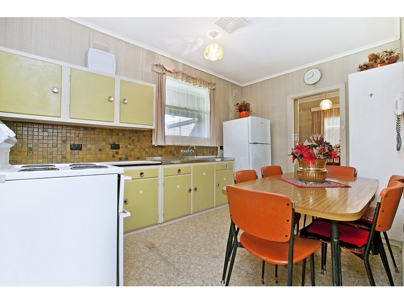 4 Alexander Street, Elizabeth Park SA 5113