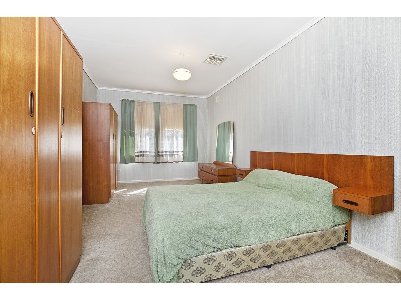 4 Alexander Street, Elizabeth Park SA 5113