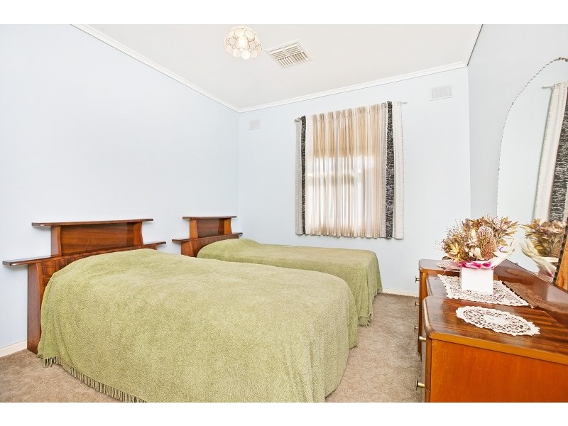 4 Alexander Street, Elizabeth Park SA 5113