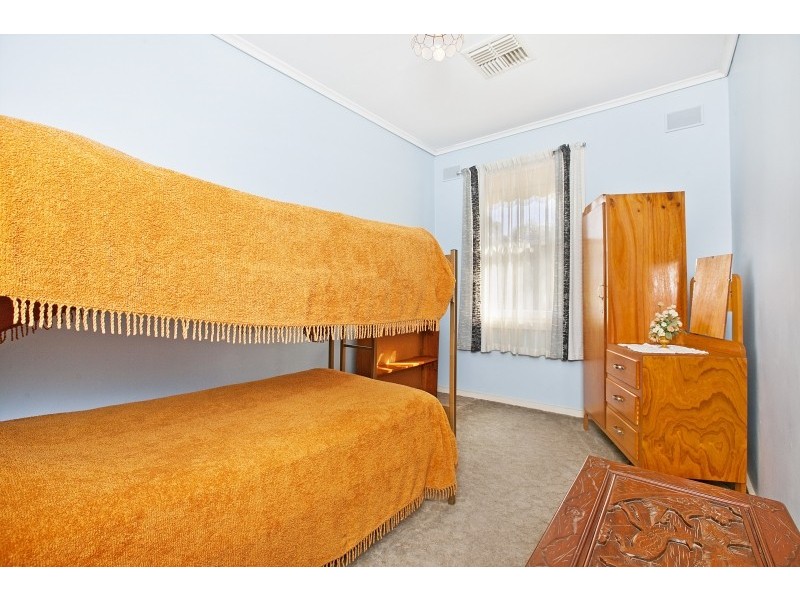 4 Alexander Street, Elizabeth Park SA 5113