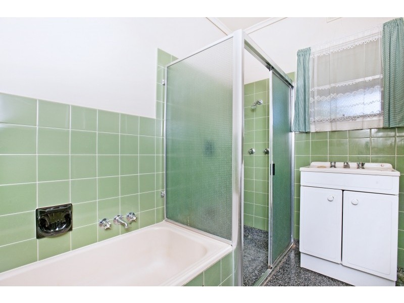 4 Alexander Street, Elizabeth Park SA 5113