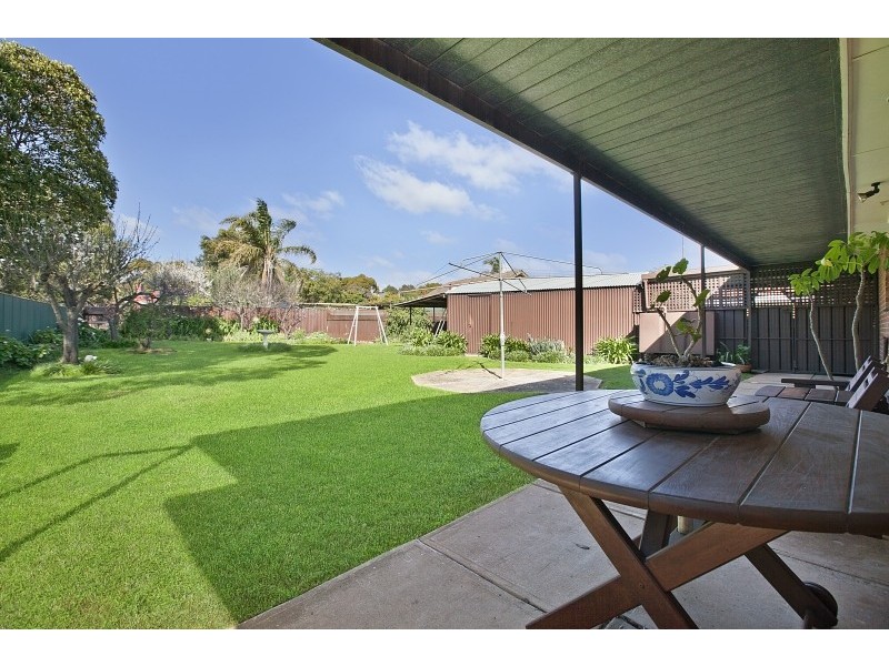 4 Alexander Street, Elizabeth Park SA 5113