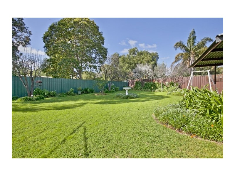 4 Alexander Street, Elizabeth Park SA 5113
