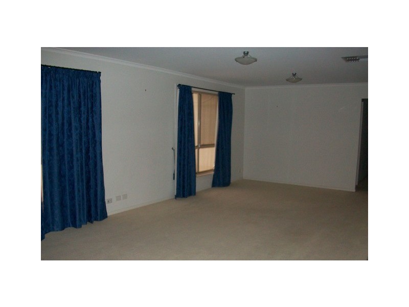 NO LONGER AVAILABLE, Munno Para West SA 5115