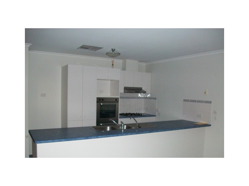 NO LONGER AVAILABLE, Munno Para West SA 5115