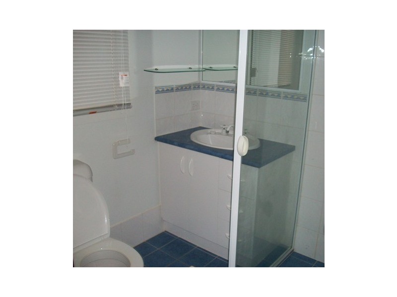 NO LONGER AVAILABLE, Munno Para West SA 5115