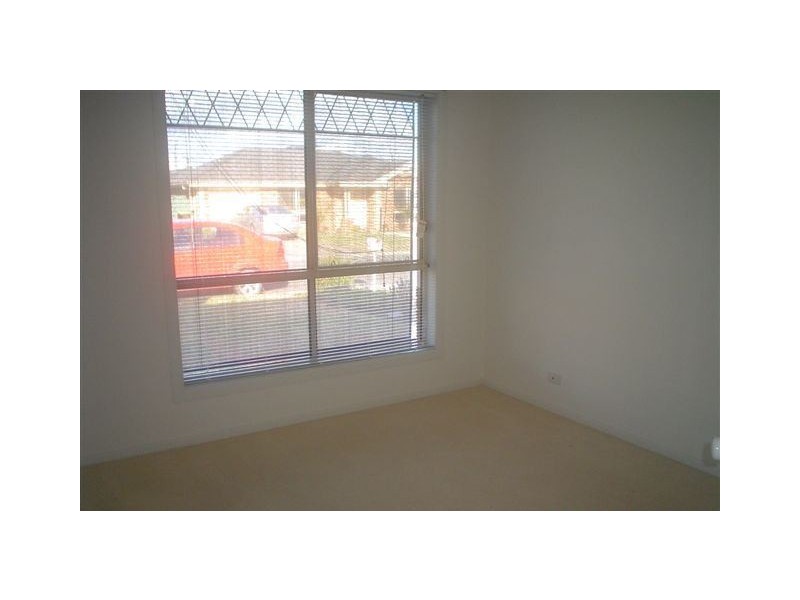 NO LONGER AVAILABLE, Munno Para West SA 5115