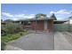 14 Haslam Crescent, Elizabeth Vale SA 5112