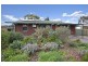 14 Haslam Crescent, Elizabeth Vale SA 5112