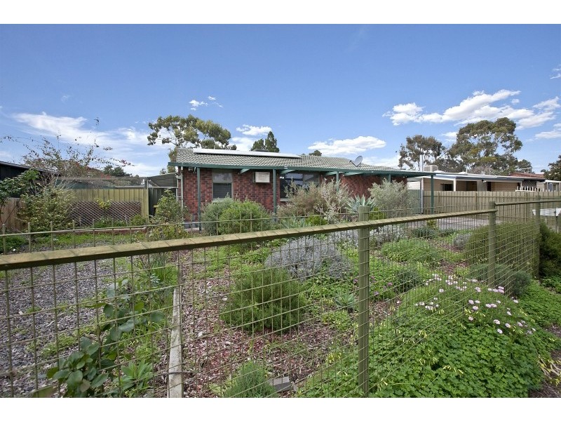 14 Haslam Crescent, Elizabeth Vale SA 5112