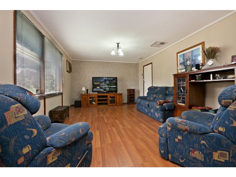 14 Haslam Crescent, Elizabeth Vale SA 5112