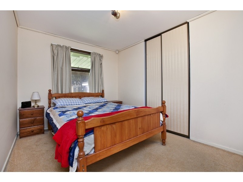 14 Haslam Crescent, Elizabeth Vale SA 5112