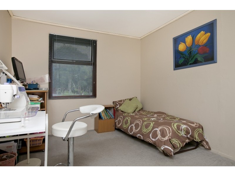 14 Haslam Crescent, Elizabeth Vale SA 5112