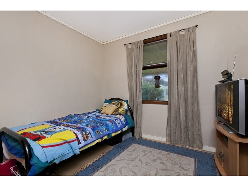 14 Haslam Crescent, Elizabeth Vale SA 5112